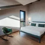 Apartment Vineho Barolo