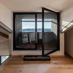 Vineho Apartment