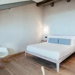 Apartament Vineho *