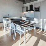 Vineho Apartment Barolo