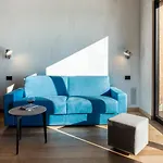 Vineho Apartment