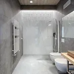 Apartment Vineho *