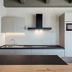 Apartment Vineho *