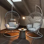 Vineho Apartment Barolo