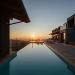 Apartament Vineho Barolo