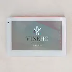 Apartment Vineho Barolo