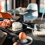 Vineho Apartament Barolo