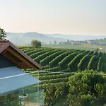 Vineho Apartment Barolo