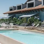 Vineho Apartment