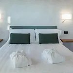 Vineho Lejlighed *