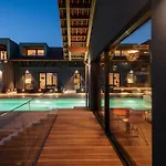Vineho Apartment *