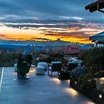 Vineho Apartment Barolo
