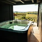 Apartment Vineho