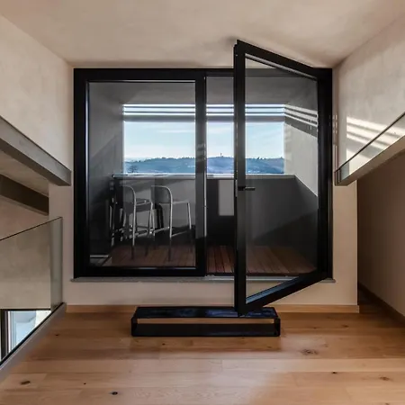 Vineho Appartement