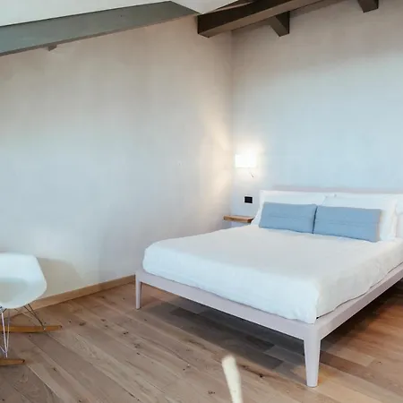 Appartement Vineho *