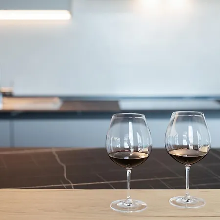 Vineho Daire Barolo
