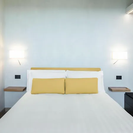 Appartement Vineho