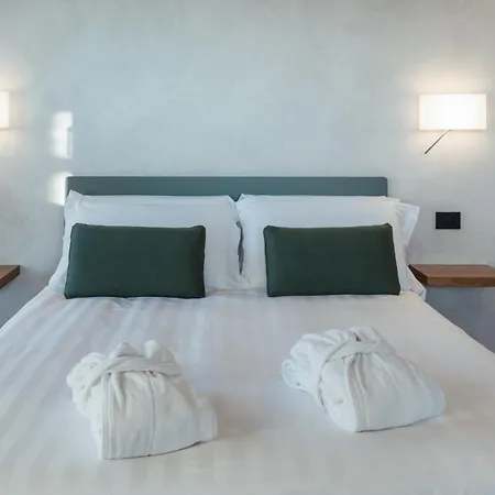 Vineho Appartement *