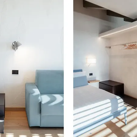 Vineho Appartement Barolo