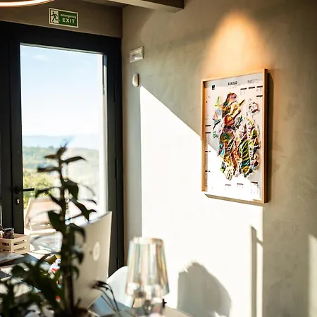 Vineho Appartement