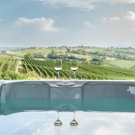 Vineho Appartement