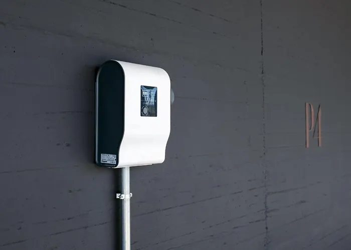 Vineho Appartamento *